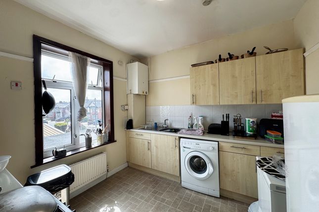 Flat 9A, Portsmouth photo 4