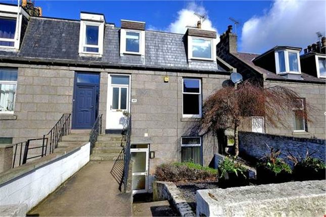 Property For Rent On Constitution Street Aberdeen Property For Rent On Constitution Street Aberdeen