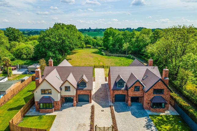 Chatsworth House_3.Jpg