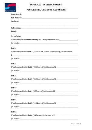Informal Tender Document Form v2 21.08.25.Jpg