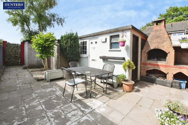 63, St. Albans Close, Scunthorpe photo 4