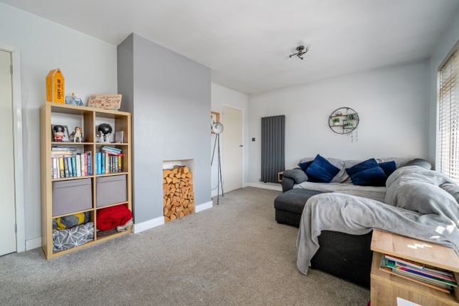 4, West Mount, Devon photo 3