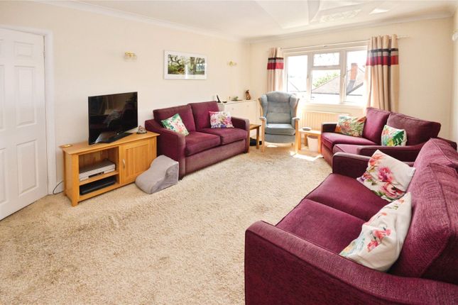 36, Mazoe Road, Bishops Stortford photo 2