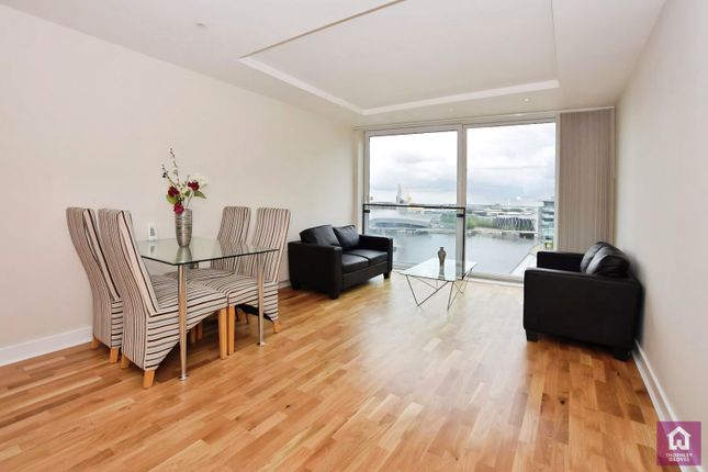 67, City Lofts, Salford photo 2