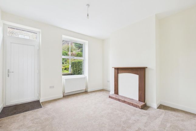 5, Roseberry Street, Keighley photo 2