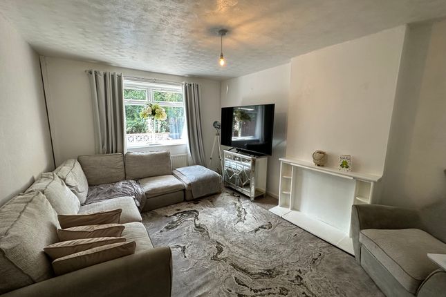 26, Sheffield photo 2