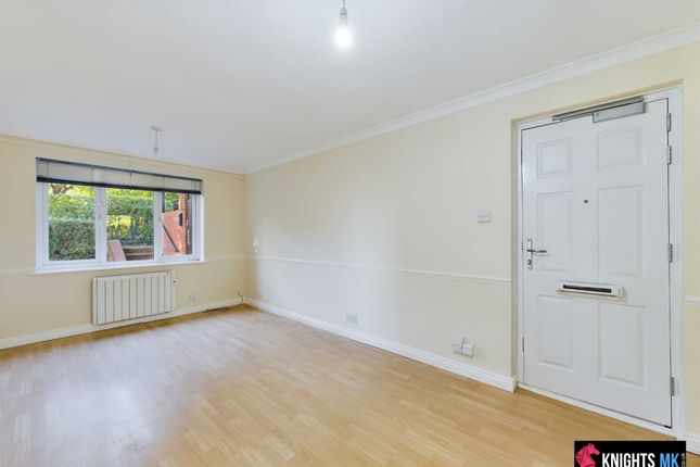 46, Troutbeck, Milton Keynes photo 4