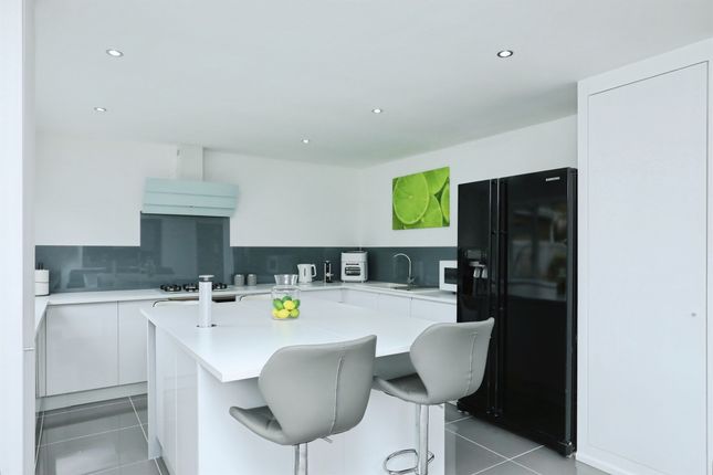 48, Masons Drive, Swaffham photo 4