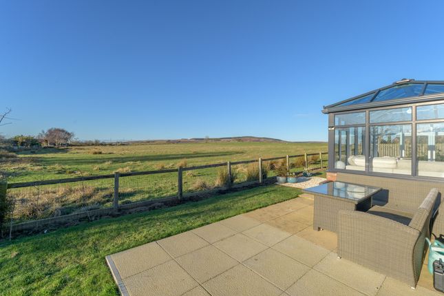 4 Cairn View, Morpeth photo 2