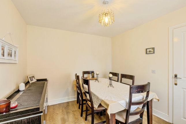 78, Kent Avenue, Weston-super-mare photo 4