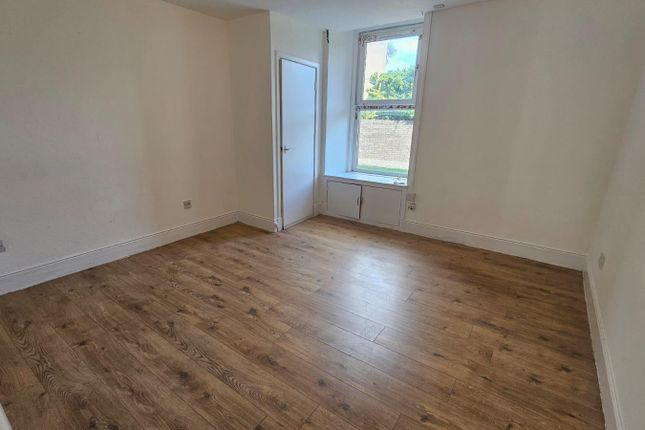 175 Blackness Road, DD1 5PH, Dundee photo 3
