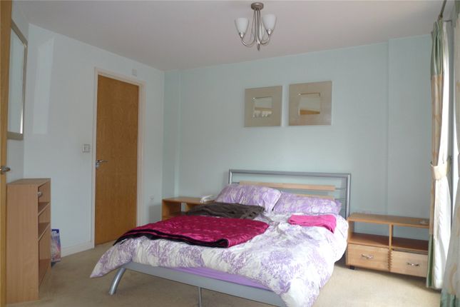 7 Triumph House,, Manor House Drive, West Midlands photo 3