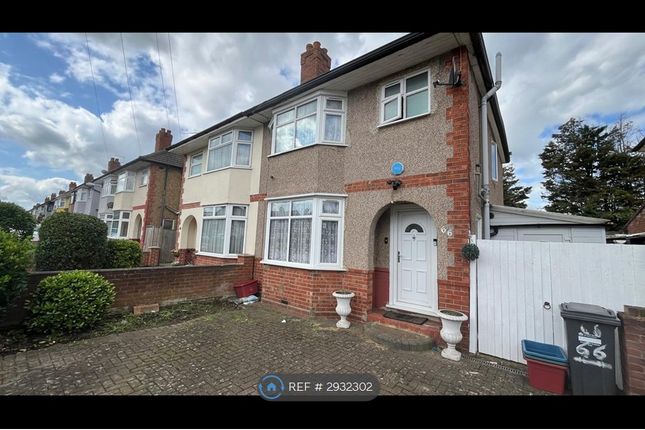 Sunbury Road, Feltham photo 2