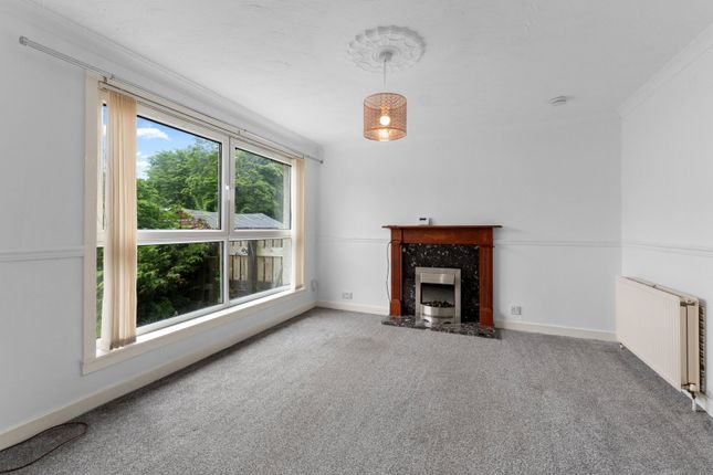 138, Mowbray Rise, Livingston photo 2