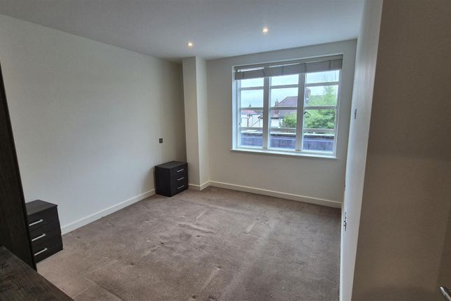 1, Speedwell House, Twickenham photo 5