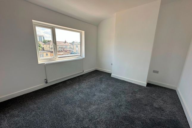 3 Alma Avenue, Tipton photo 5