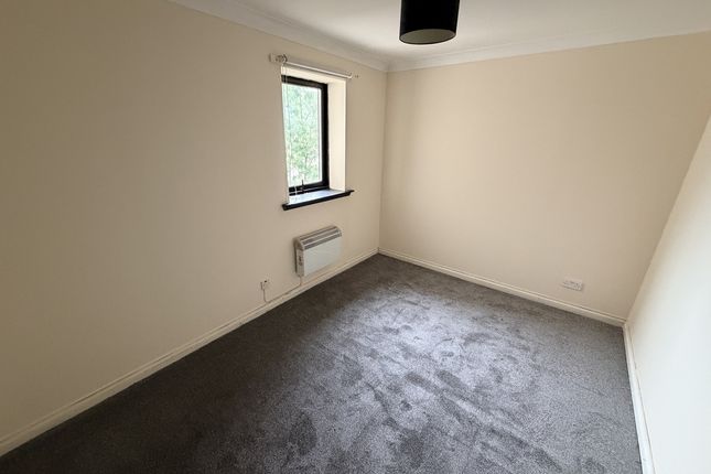 Flat Flat 1/12, 59, Fairley Street, Glasgow photo 5