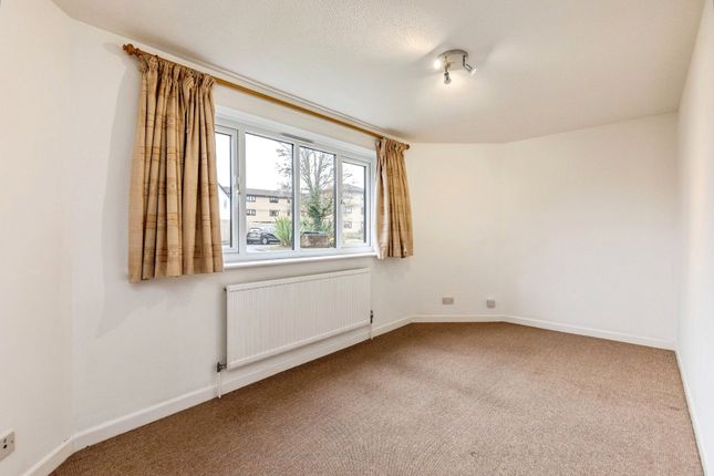 43, Woodhill Views, Bristol photo 3