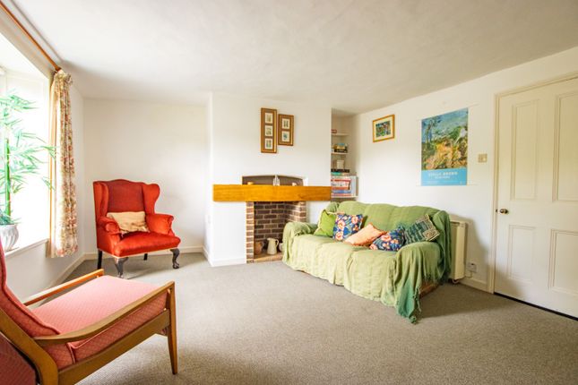 Innisfree, Wells Road, King's Lynn photo 3