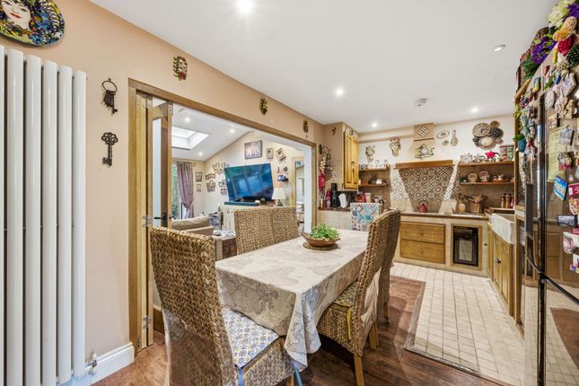 127 Birdwood Road, Cambridge photo 3
