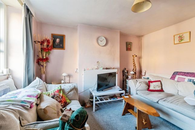 34, Pickwick Road, Corsham photo 3