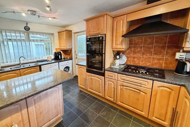 7, Wensleydale Drive, Newcastle Upon Tyne photo 3