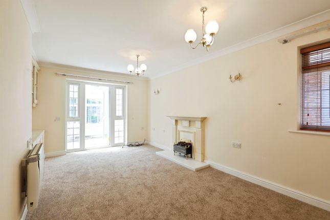 10, Avon Meadow Close, Stratford-Upon-Avon photo 4