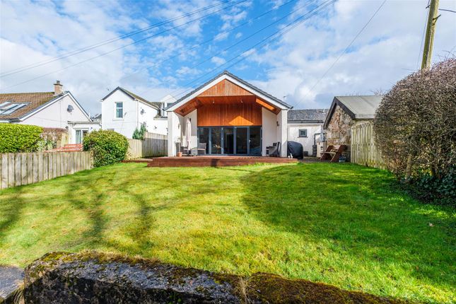 45 - 47, Glasgow Road, Strathaven photo 2