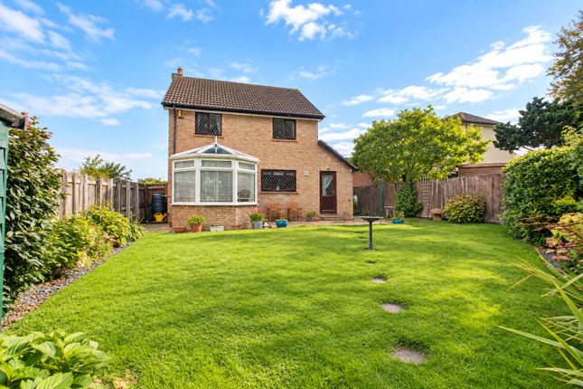 9, Tudor Close, Bideford photo 2