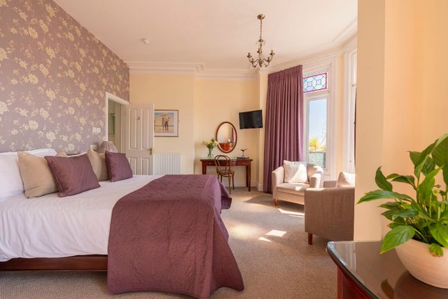 Bedroom Six