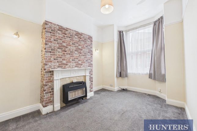 80, New Burlington Road, Bridlington photo 3