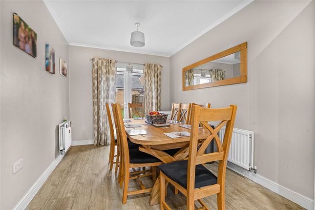 55, Evans Way, Oxfordshire photo 3