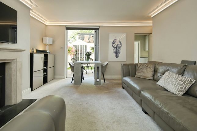 31a, Lansdowne Place, East Sussex photo 2