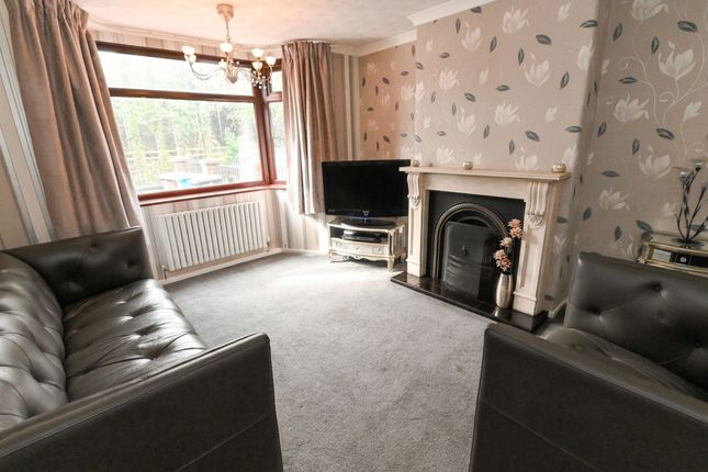 51 Farm Lane, Manchester photo 4