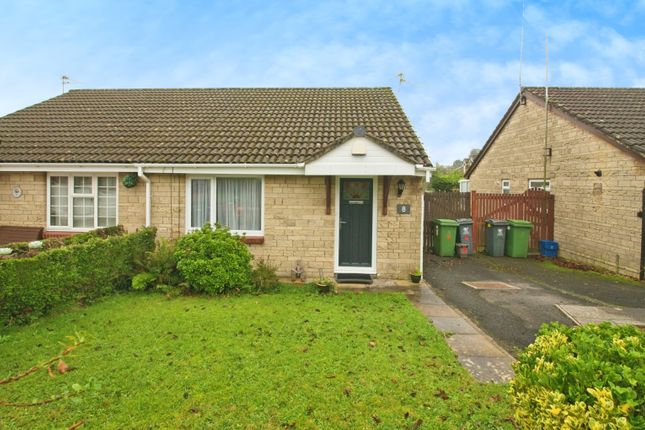 2-bed house on 8., De Braose Close, Cardiff, £285,000