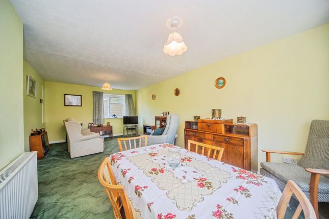 20, Lincoln Court, Southampton photo 4