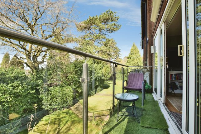1 Broad Court,, Beechfield Road, Cheshire photo 3