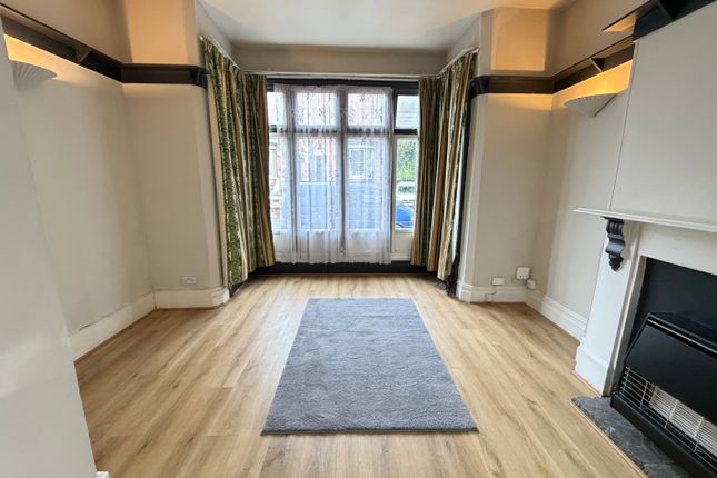 13, Crawford Road, Wolverhampton photo 3