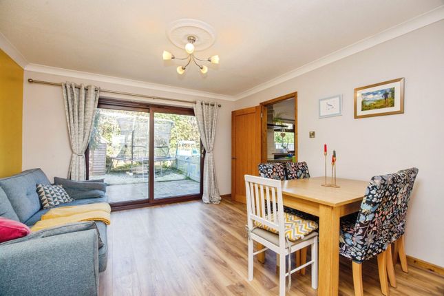 69, Woodgate Road, Cornwall photo 4