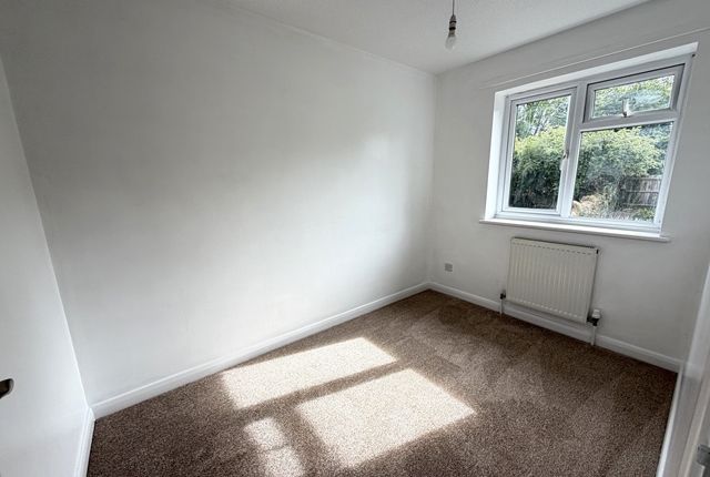 9, Snowdrop Close Devon, Honiton photo 4