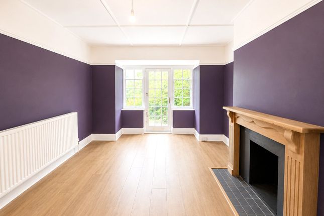 36, Brompton Road, North Yorkshire photo 4