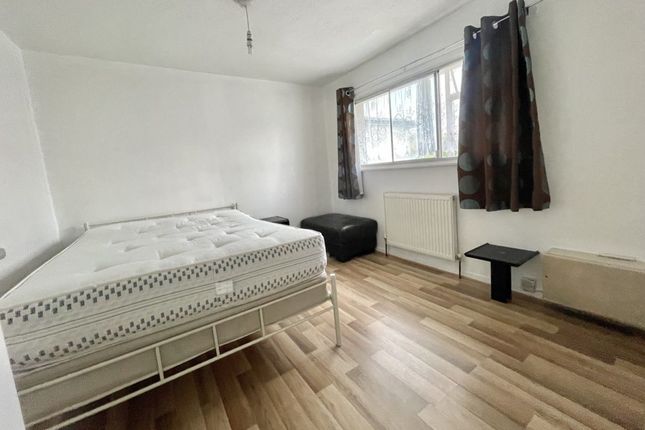 Property to rent in Winvale, Slough