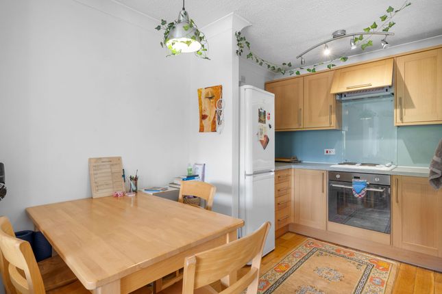 6 Ashworth Park Kings Road, Cambridge photo 3
