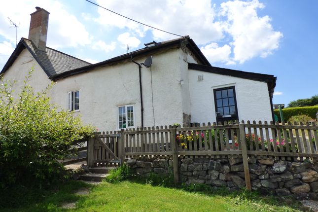 Godfrey, Short & Squire, EX20 - Property to rent from Godfrey, Short ... Godfrey, Short & Squire, EX20 - Property to rent from Godfrey, Short ...