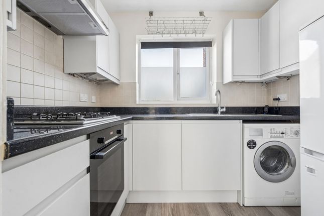 17, Northfield Road, Maidenhead photo 4