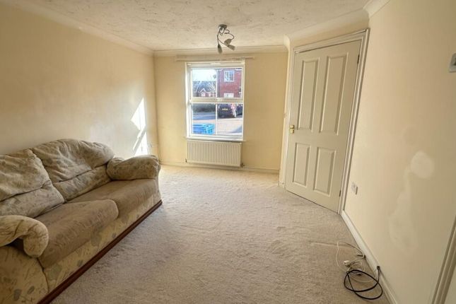14, Fresher Mews, Norwich photo 4