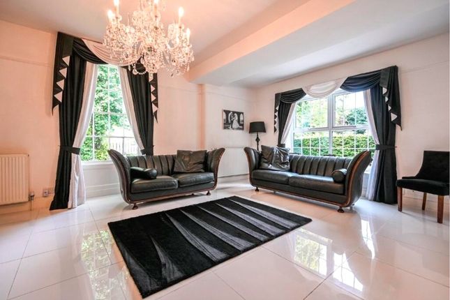 20, Damfield Lane, Liverpool photo 4
