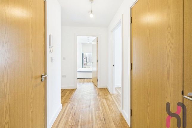 1804D Media City, Michigan Point Tower D, Salford photo 2