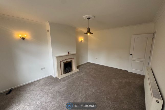 Court Road, Orpington photo 2