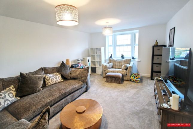 10, Atta Gardens, Pevensey photo 3